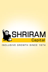 LeapFrog Invests $14.2 Million in Sriram Capital